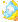 Hello Kitty Smilies (903) Smiley – Hello Kitty